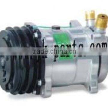 Auto Air Compressor for universal ( 5H14 )