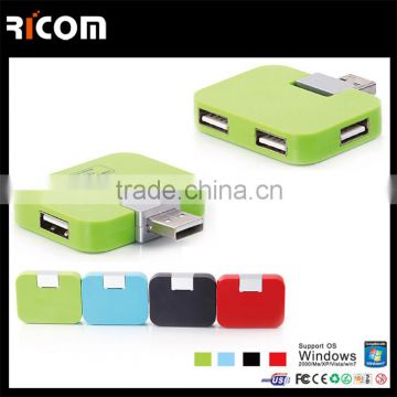 usb por hub,4 ports usb 2.0 hub driver hi speed,usb 2.0 4-port hub driver--Shenzhen Ricom