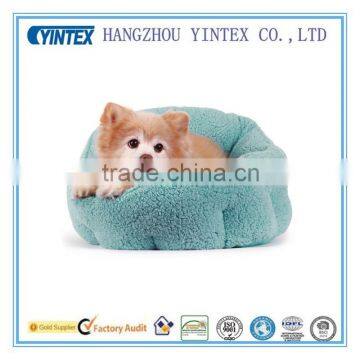 Wholesale Home Pet Dog Beds