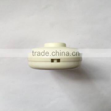 2016 Hot Selling MINI Bluetooth Controller IOS/Android Game Remote Cellphone Game Remote Mobile Phone Remote photo-5