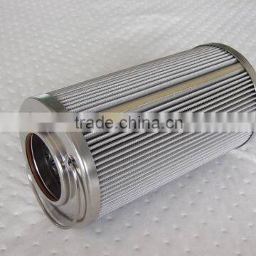 replacement Hydac hydraulic oil filter