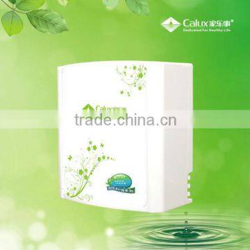 Drinking pure Water Dispenser for home use