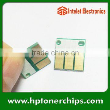 For konica minolta c224 drum reset chips