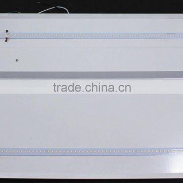 25W LED Troffer Retrofit Kit photo-2