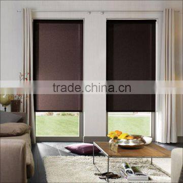 Wholesale chain roller blind