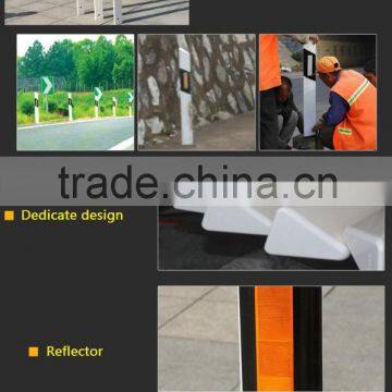 Traffic Marking reflective Delineator Post