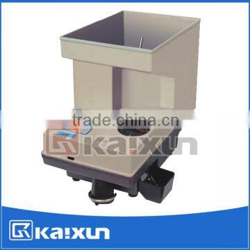 Coin Counter KX-QD2