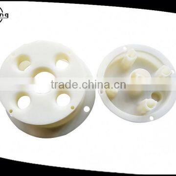 Plastic Model Large 3D Printing Rapid Prototype Factory Shenzhen photo-3