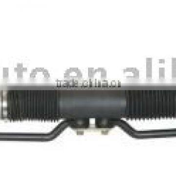 Automobile Steering Gear For HUMMER photo-2