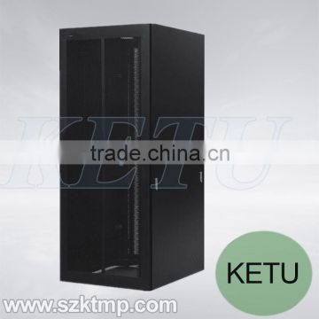 9 fold 37u metal server enclosure