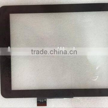 Wholesale FPC.0800-0112-A AS 1230/1207 Touchs screen