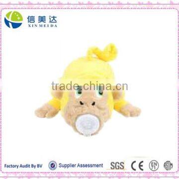 monkey bottle pet bottle cover