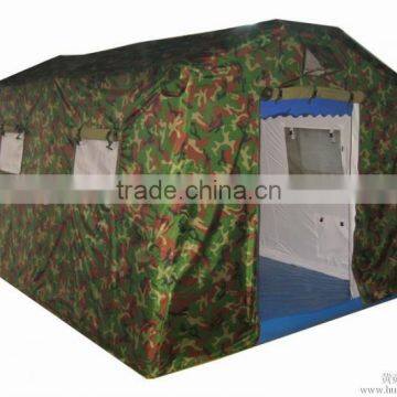 army canvas tent south africa army tent kids army play tent