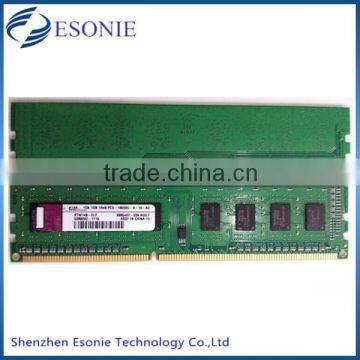 PC 1333MHZ DDR3 1GB RAM MEMORY MODULE