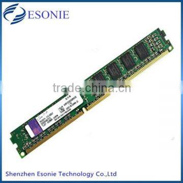 China Original Chips Ram Memory Ddr2 2gb 800mhz Pc6400 Module photo-4