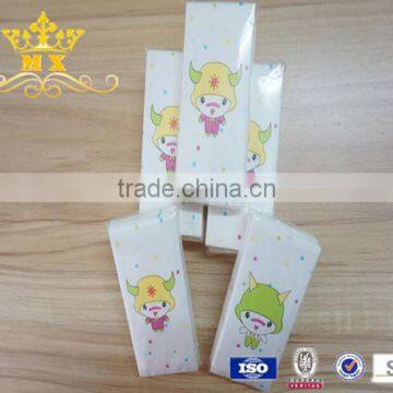 Custom Tissue Paper Wholesale photo-3