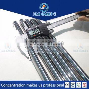 tungsten carbide rod price