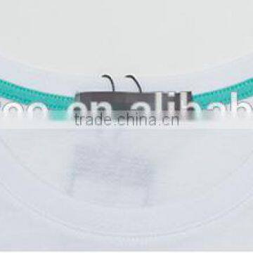 2016 Jiangxi Nanchang New Design Fashion Men Printing t Shirt China Supplier photo-5