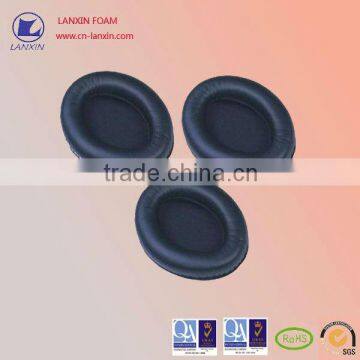 Foam Products for Earphone