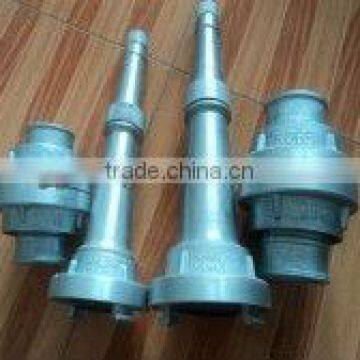 German standard nozzle&coupling