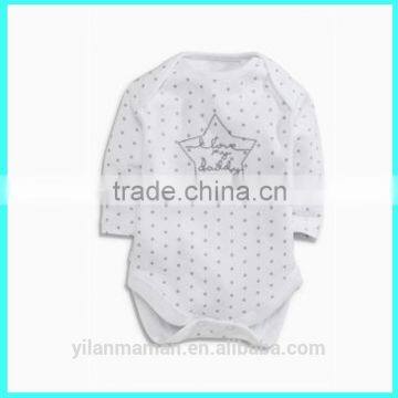 Fashion Kid Clothes China Baby Clothes Girls & Boys