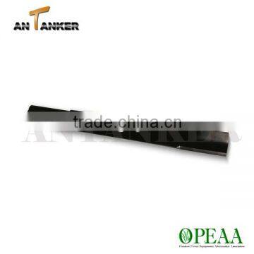 LONG BLADE for HRU195 lawn mower