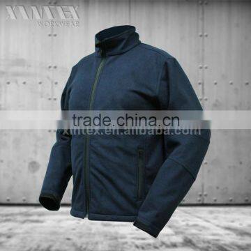 Painters Fleece Jacket