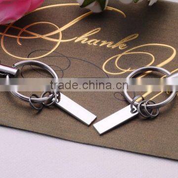 >>>New Fashion Men Key Candy Colors Faux Leather Silver Plated Leather Key Chain/ photo-6