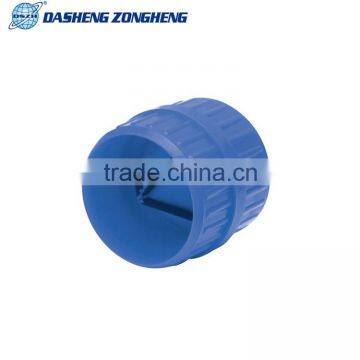 DSZH Inner-outer plastic Reamer CT-208