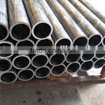 astm a 106 gr b cold drawn seamless pipe