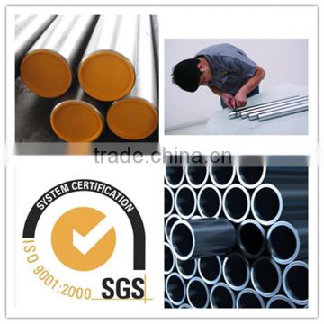 CDS CFS Honed Hydraulic Cylinder tube Best reputation