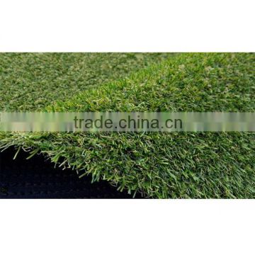 Top quality Crazy Selling artificial grass for child