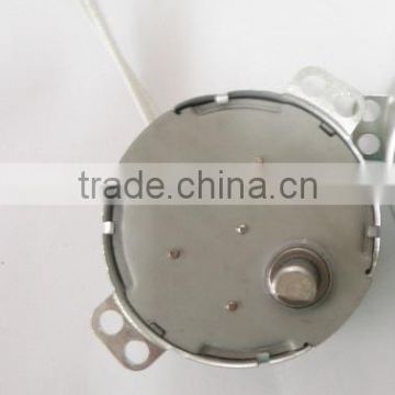 AC 110V 5RPM Synchronous Motor 4W TH-50AF