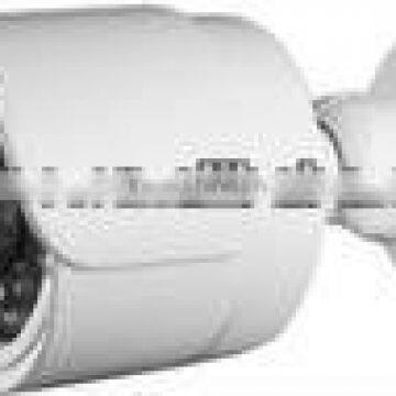 RY-70S1 Resolution 600TVL 1 IR Array LED Sony CCD Surveillance Security CCTV Camera