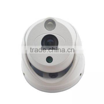 Promotion Mini Dome Camera 650TVL CCTV camera,Night Vision Security Waterproof Indoor/Outdoor Surveillanc cam camera