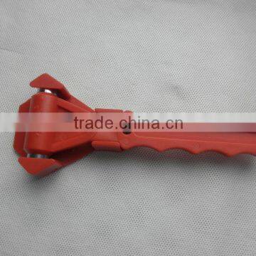 Safety Hammer