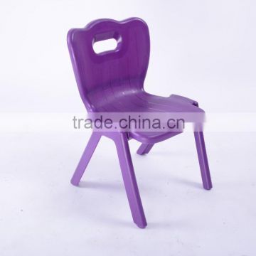 High Quality Custom Factory Price Colorful Leisure Wholesale Plastic Chair