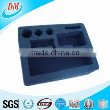 EVA Material and Foam Type Professional Die Cutting Machining Foam photo-2