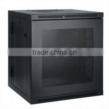 wall mounted led cabinet module