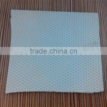 MANUFACTURER: Polymer Compound Waterproof Membranes: PVC WATERPROOF MEMBRANES photo-4