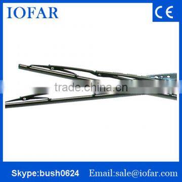 Auto Car Accessory 1000mm Wiper Blade photo-4