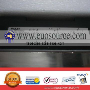 Darlington 1DI800X-120 photo-3