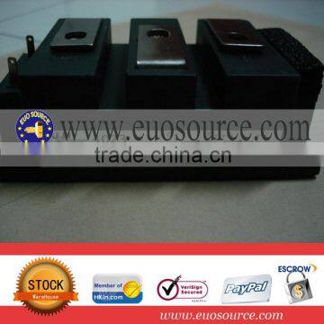 Fuji Darlington Module 2DI24A-055 photo-5