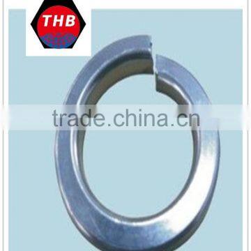 China Fasteners and Spring Washers