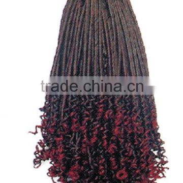 wholesale brazilian hair most popular afro textured hair extensions