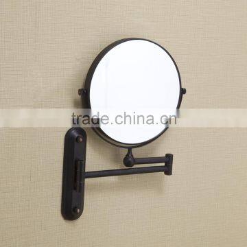 Great Durability Bathroom Hardware /bathroom Mirror/magnifying Mirror photo-2