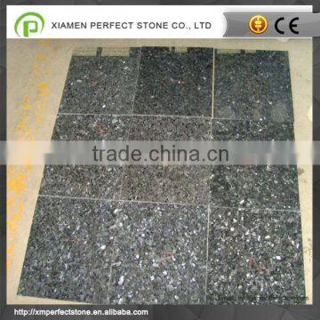 Blue Granite Tile With Factory Price