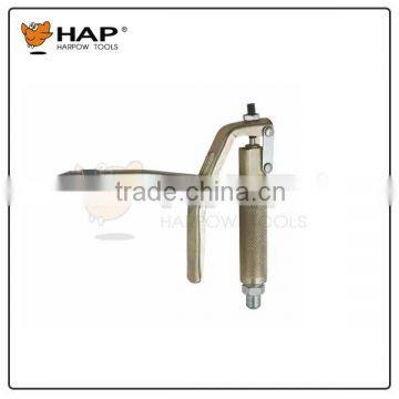 High Quality Grease Gun Part for auto maintaining