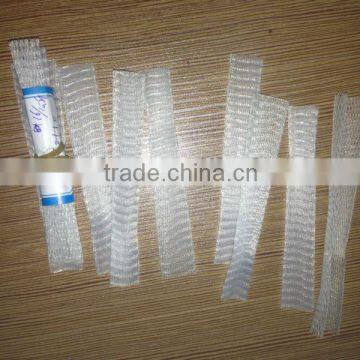 Netting for Cut Flowers photo-3