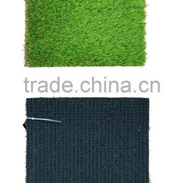 High Quality HOT Sales!! Natural Grass Turf/artificial Turf for Garden
